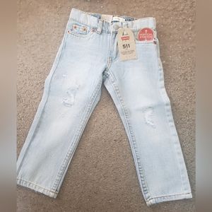 Boys Jeans 👖